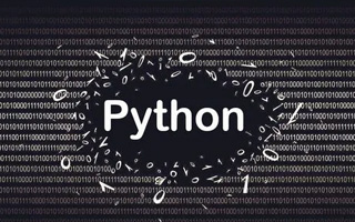 眉山 mongo排序sort,php如何按顺序排列数组？